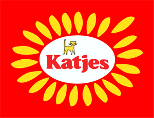 Katjes Katjes