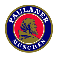 Paulaner