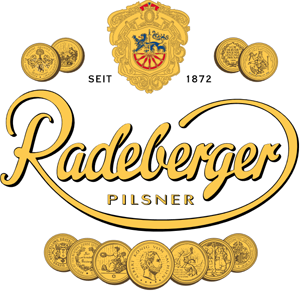 Radeberger