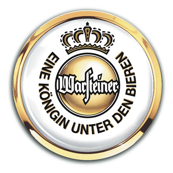 Warsteiner