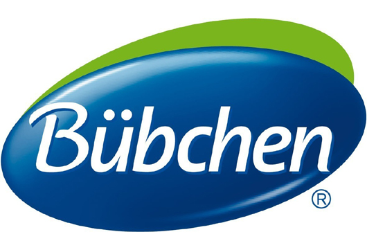 Bübchen