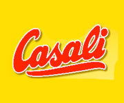 Casali