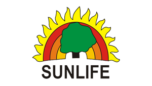 Sunlife