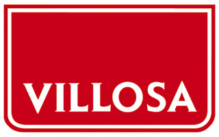 Villosa