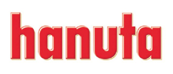 Hanuta