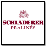 Schladerer