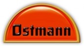 Ostmann