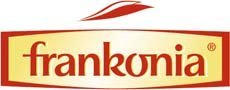 Frankonia