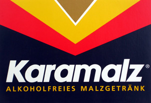 Karamalz