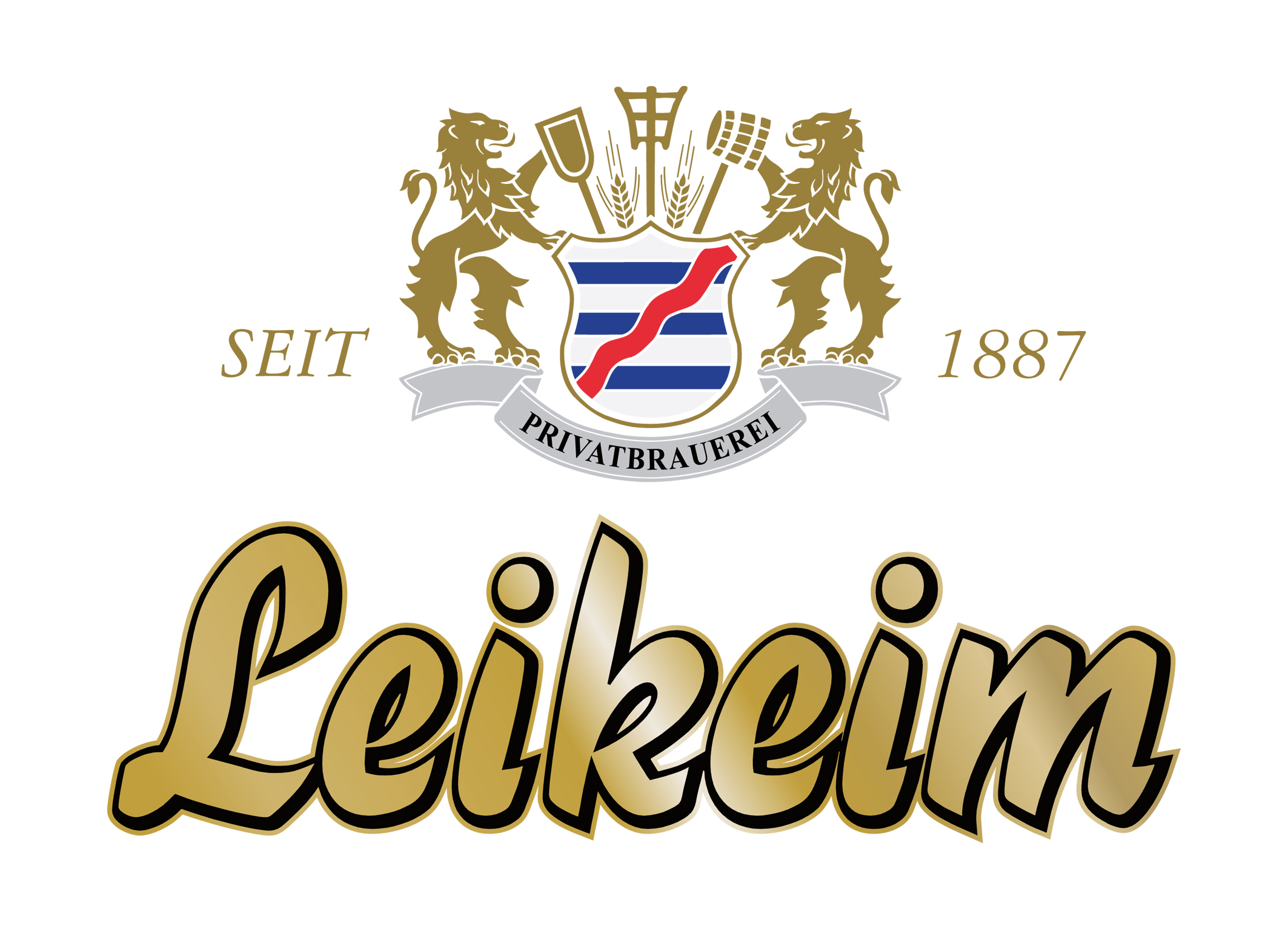 Leikeim