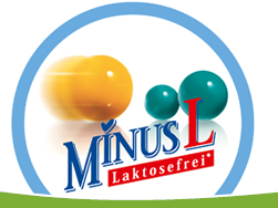 Minus L