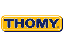 Thomy