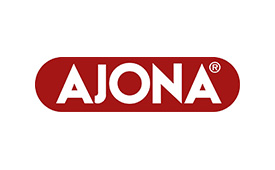 Ajona