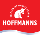 Hoffmanns