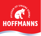 Hoffmann