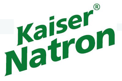 Kaiser-Natron