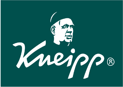 Kneipp