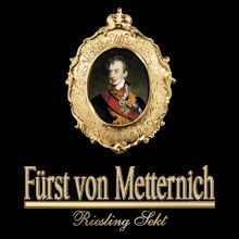 Fürst von Metternich