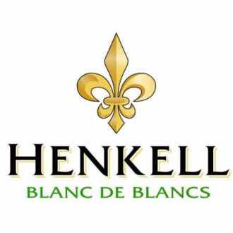 Henkell