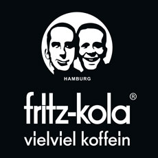 Fritz-Kola