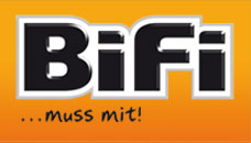 Bifi