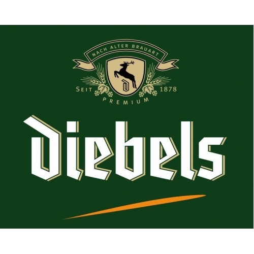 Diebels