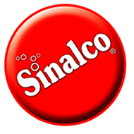 Sinalco