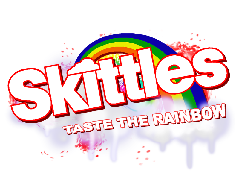 Skittles