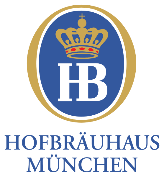 Hofbräu