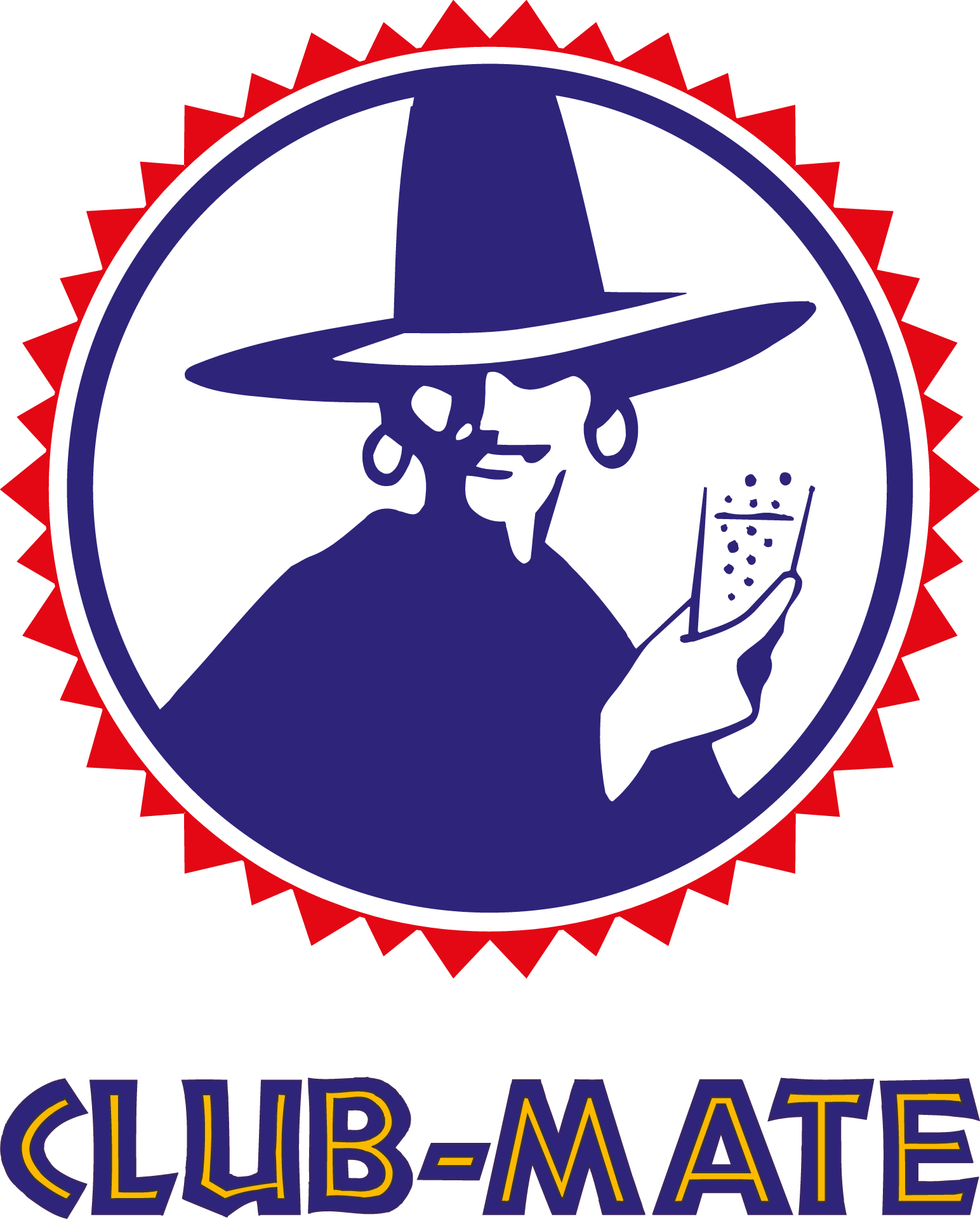 Club-Mate