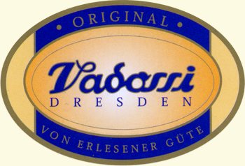 Vadossi