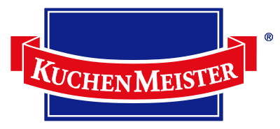 Kuchenmeister