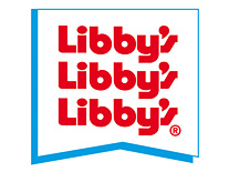 Libby's