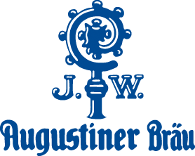 Augustiner