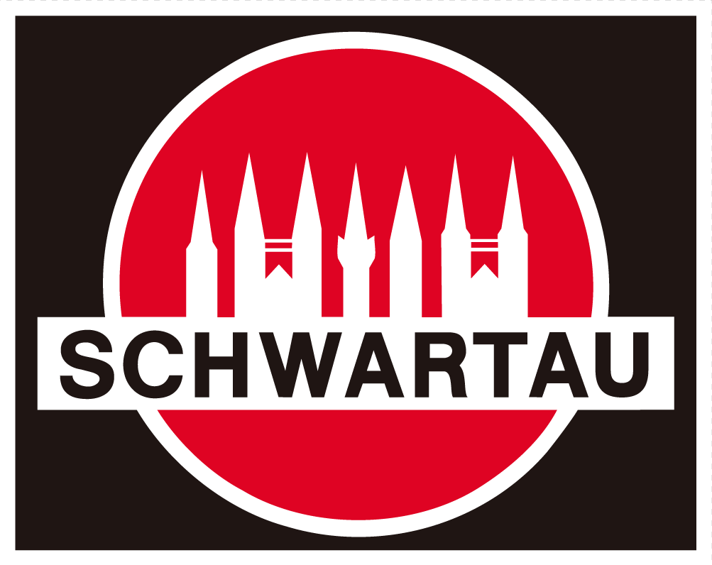 Schwartau