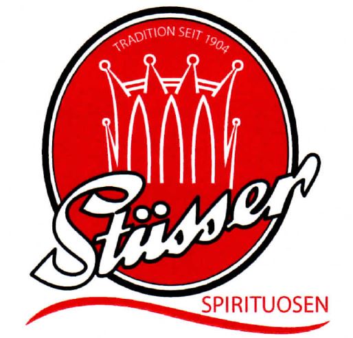 Stüsser