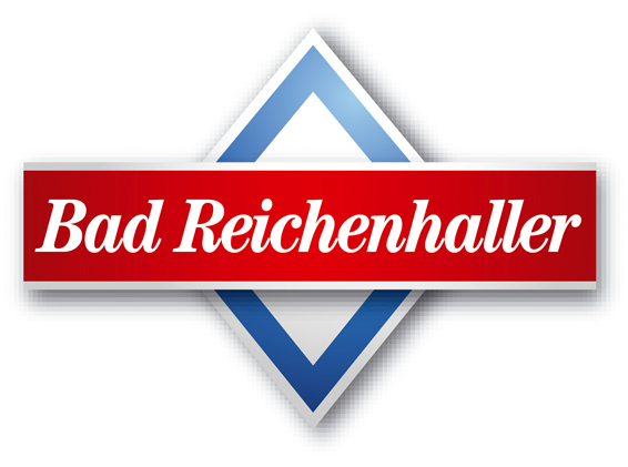 Bad Reichenhaller