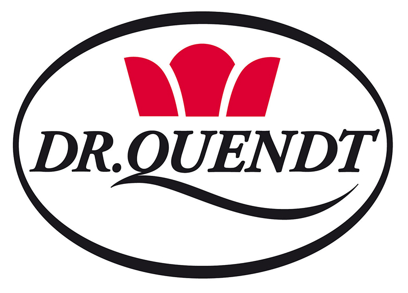 Dr. Quendt