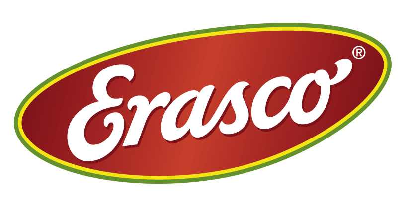 Erasco