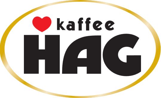 Hag