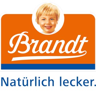 Brandt