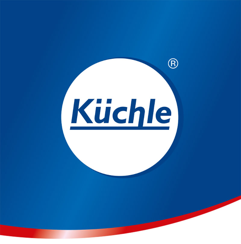 Küchle