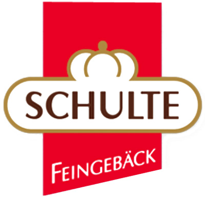 Schulte