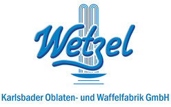 Wetzel