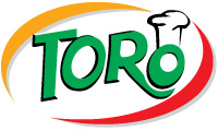 Toro