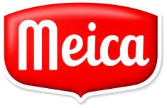 Meica