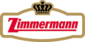 Zimmermann