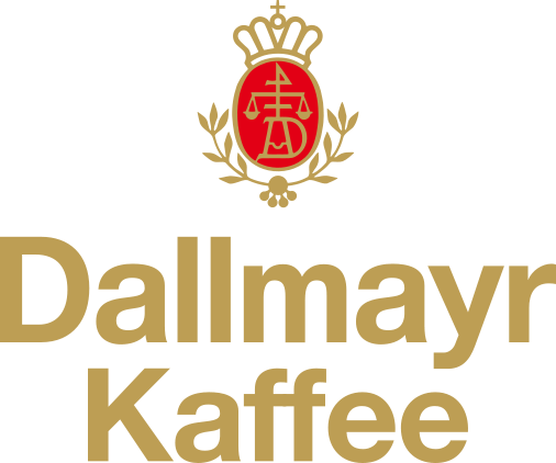 Dallmayr