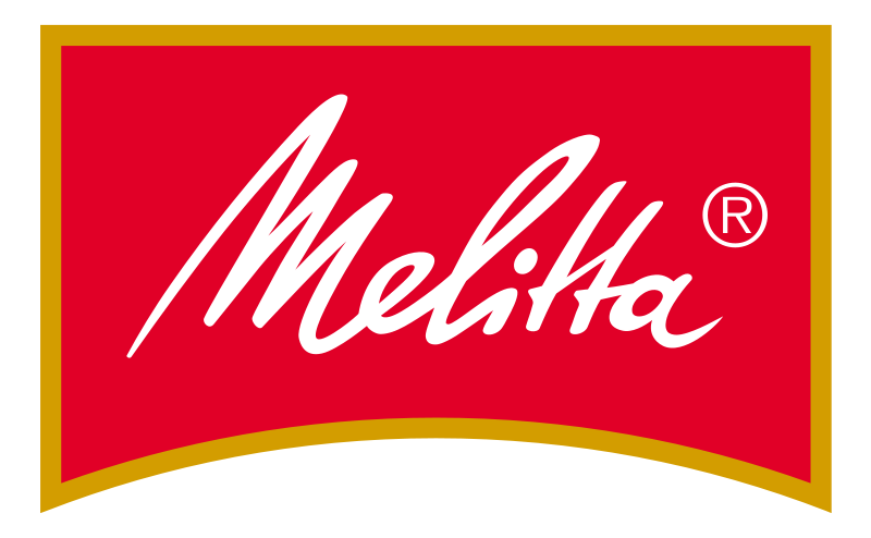 Melitta