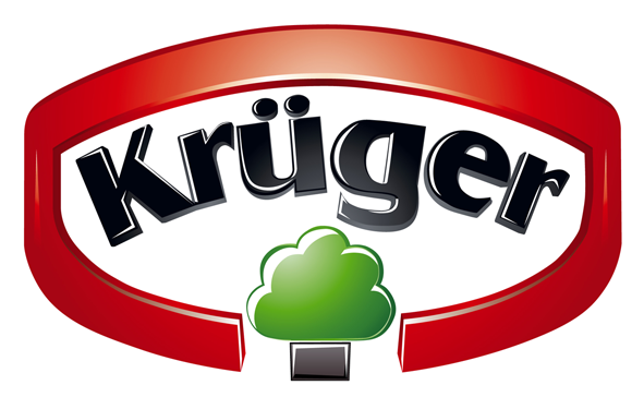 Krüger